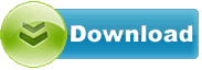 Download WinRescue Vista 1.08.51